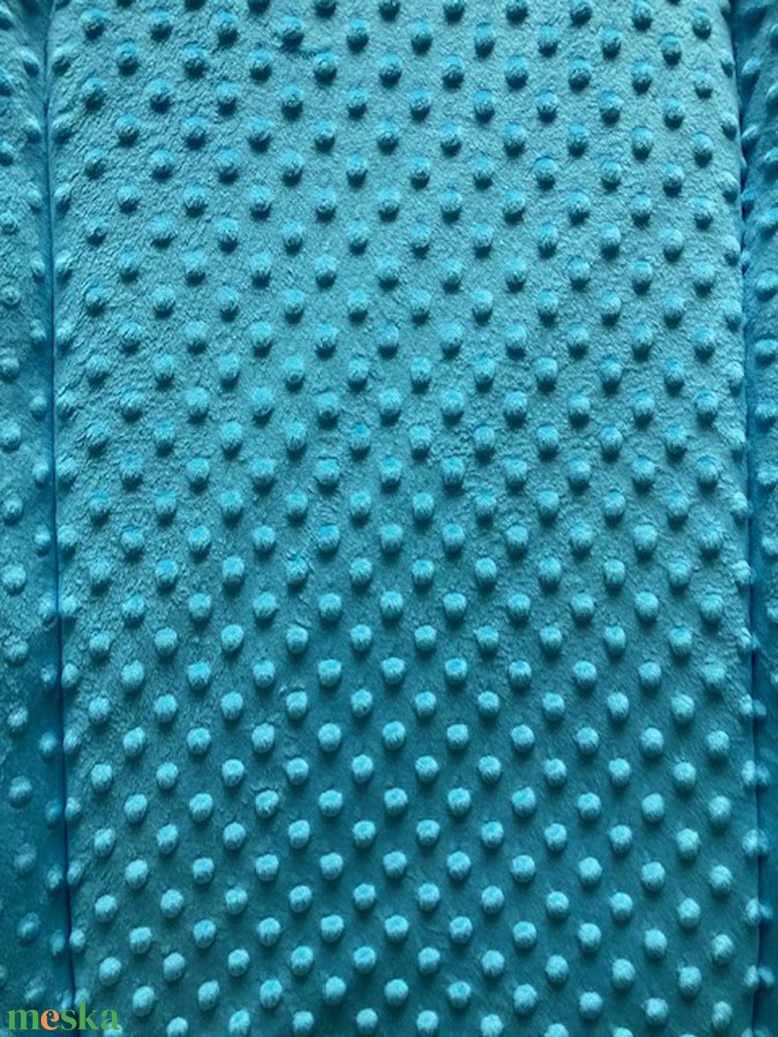 Babafészek kivehető kókuszbetéttel - baba - mama - baba ágynemű - babafészek - Meska.hu