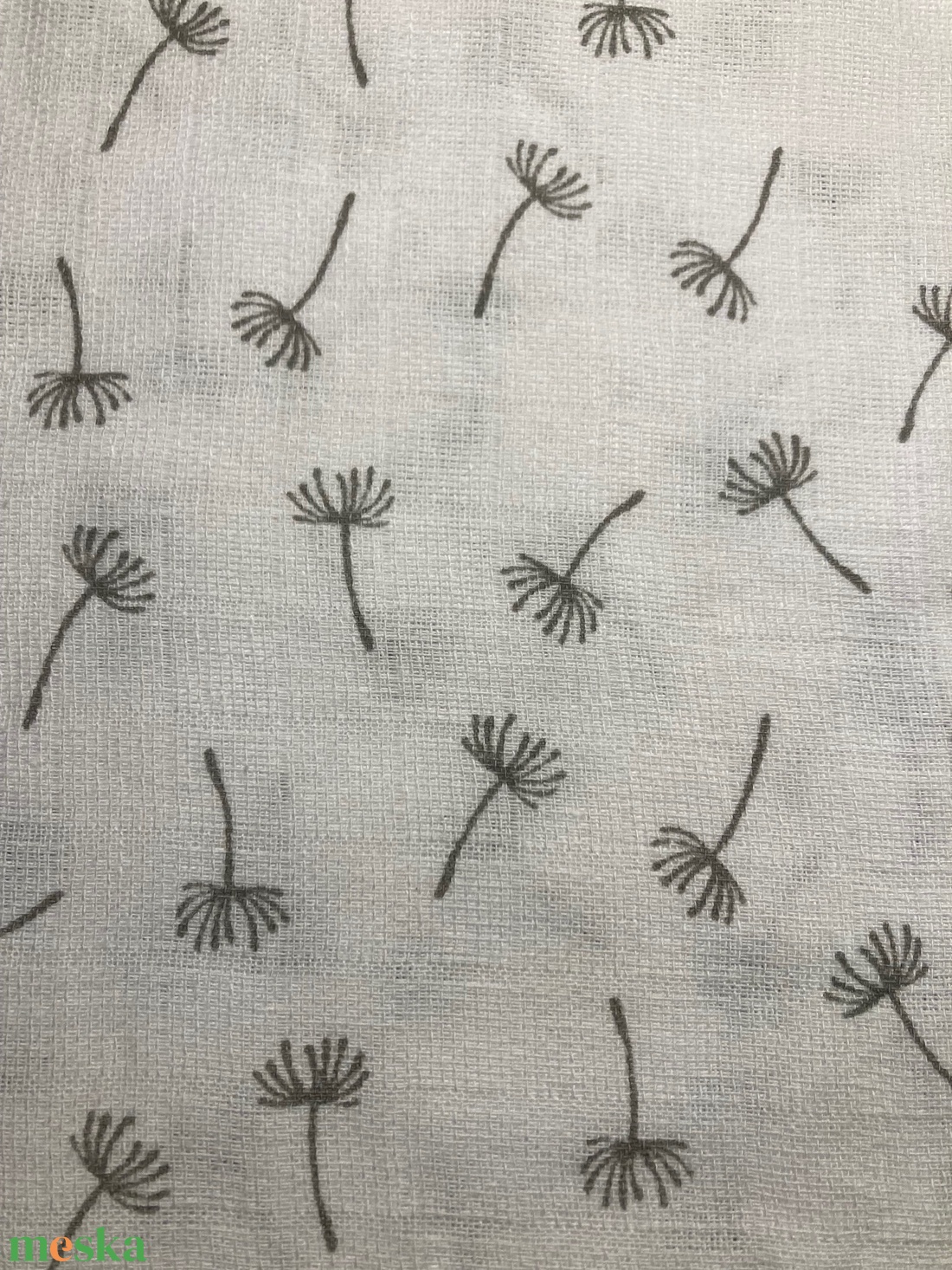 3 db-os pelenkacsomag - baba - mama - szoptatási, etetési kellékek - büfikendő - Meska.hu