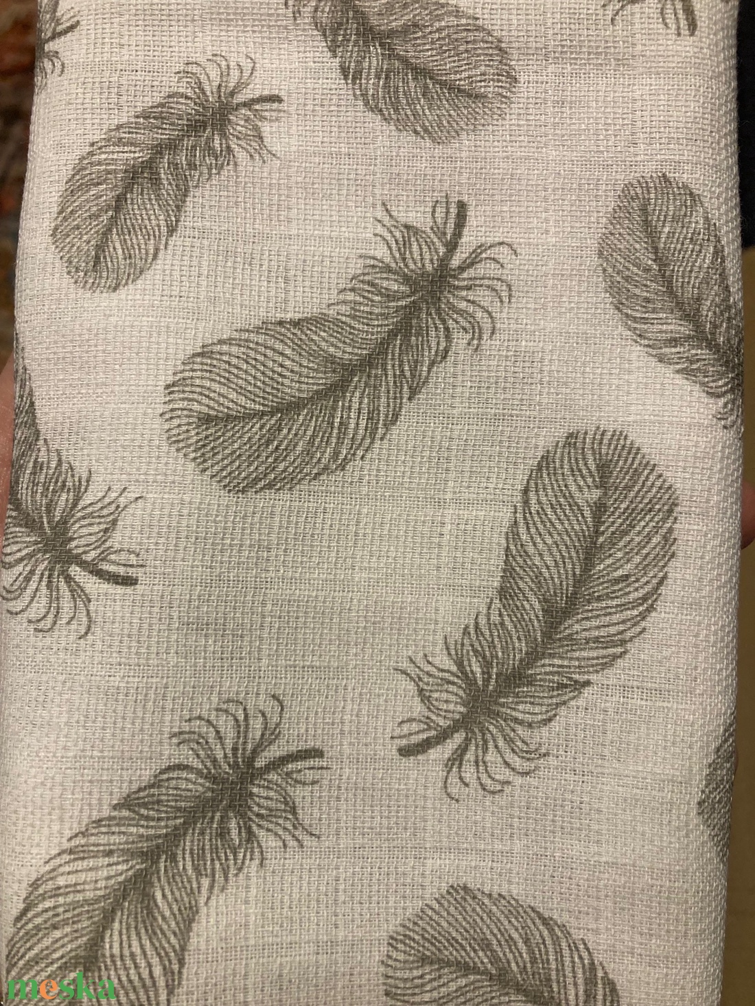 3 db-os pelenkacsomag - baba - mama - szoptatási, etetési kellékek - büfikendő - Meska.hu