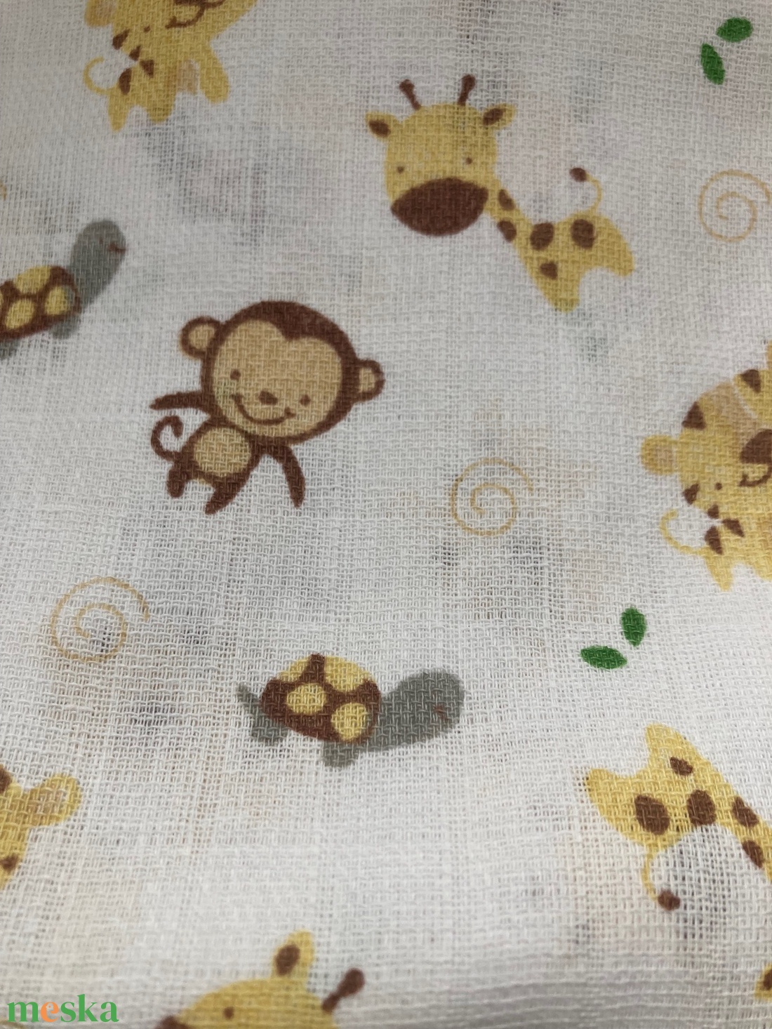 3 db-os pelenkacsomag - baba - mama - szoptatási, etetési kellékek - büfikendő - Meska.hu