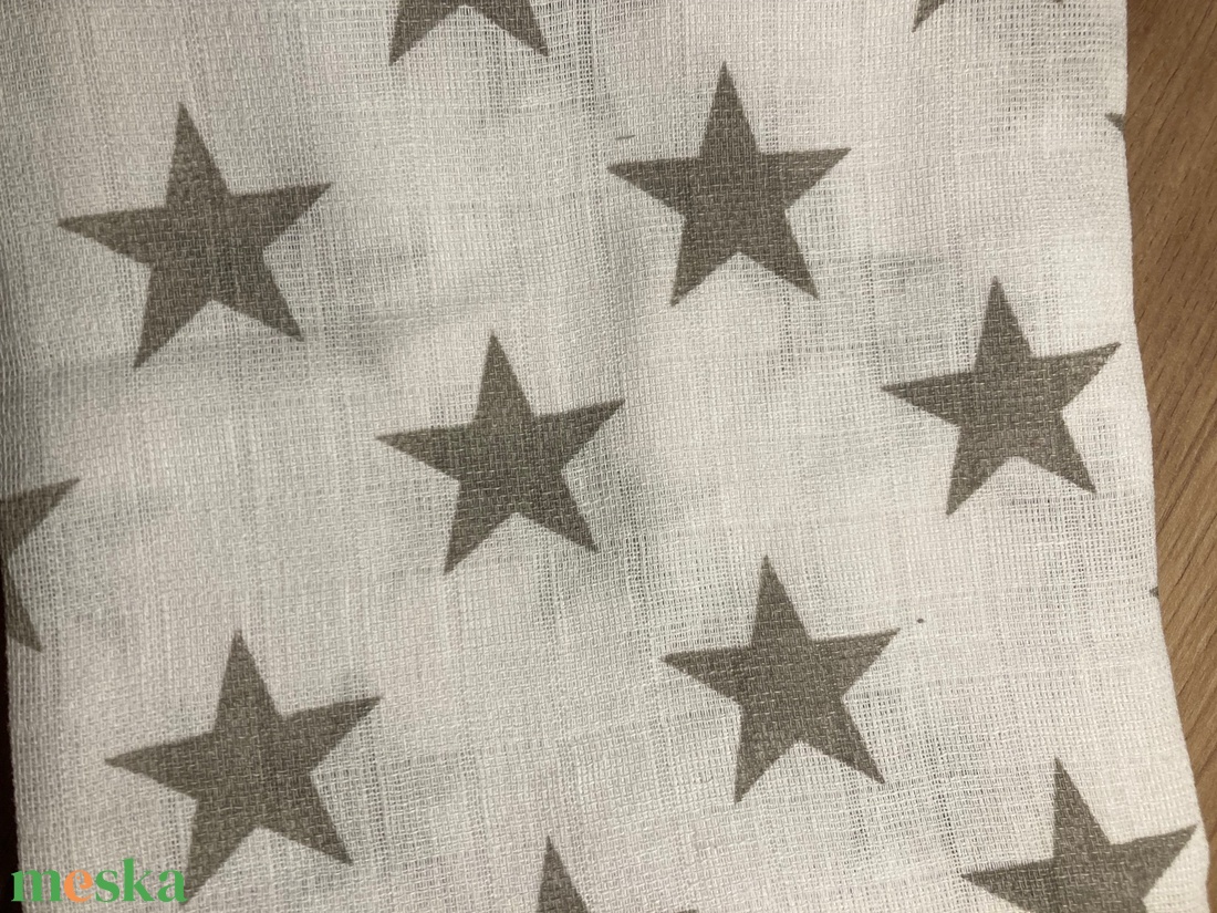 3 db-os pelenkacsomag - baba - mama - szoptatási, etetési kellékek - büfikendő - Meska.hu