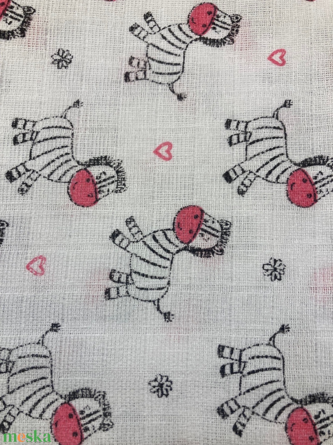 3 db-os pelenkacsomag diszcsomagban - baba - mama - pelenkázó, babafürdető kellékek - pelenka - Meska.hu