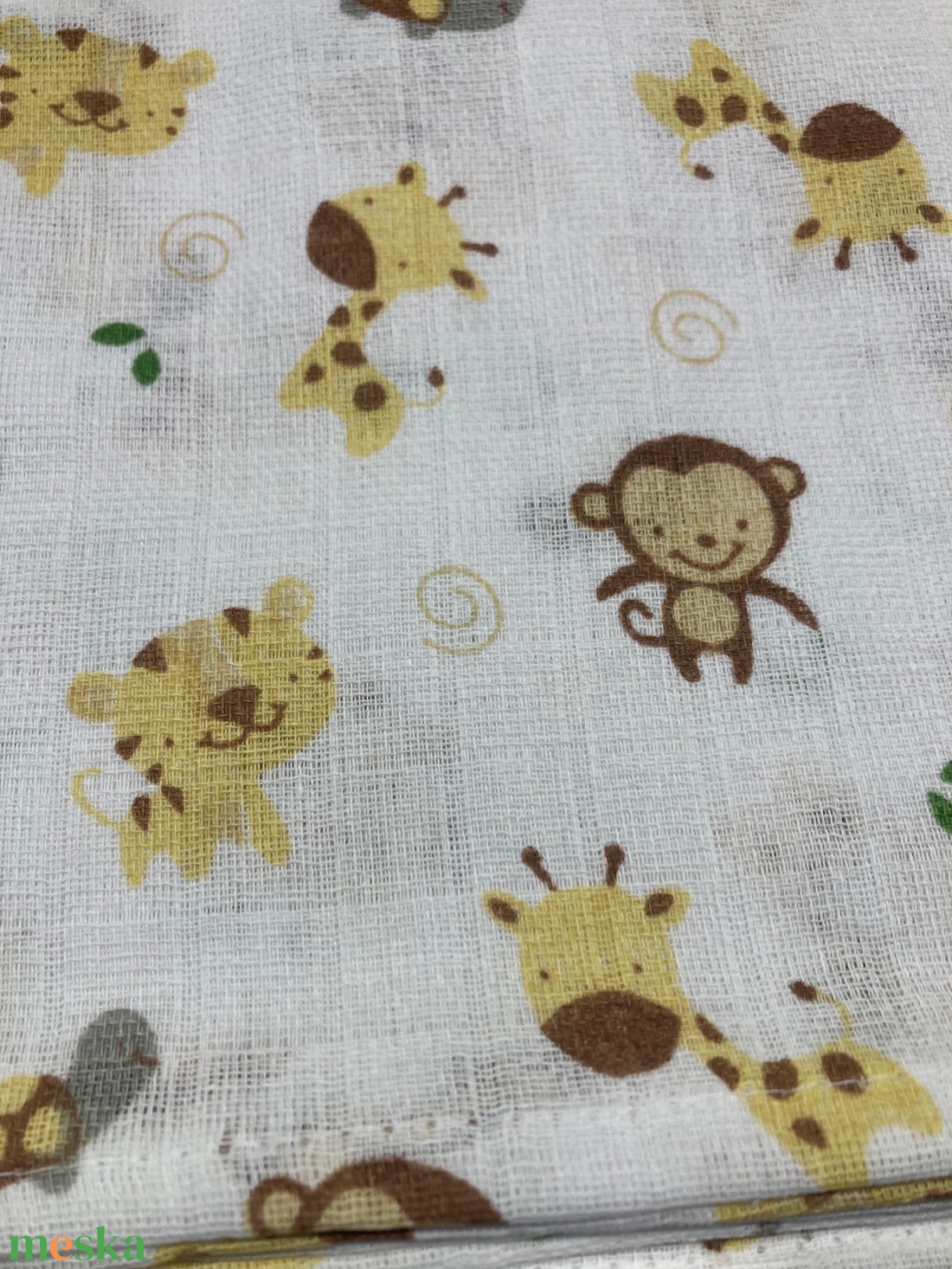 3 db-os pelenkacsomag diszcsomagban - baba - mama - pelenkázó, babafürdető kellékek - pelenkatorta - Meska.hu