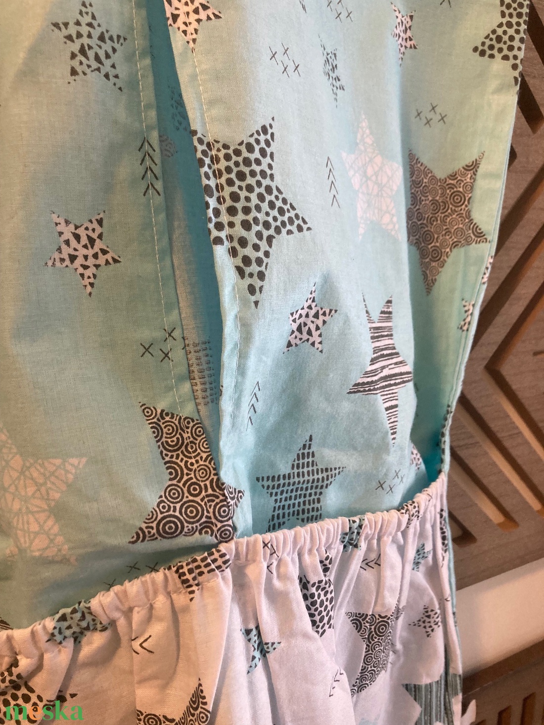 Ovis vagy tároló zsák - játék & sport - ovis felszerelés - ovis zsák - Meska.hu