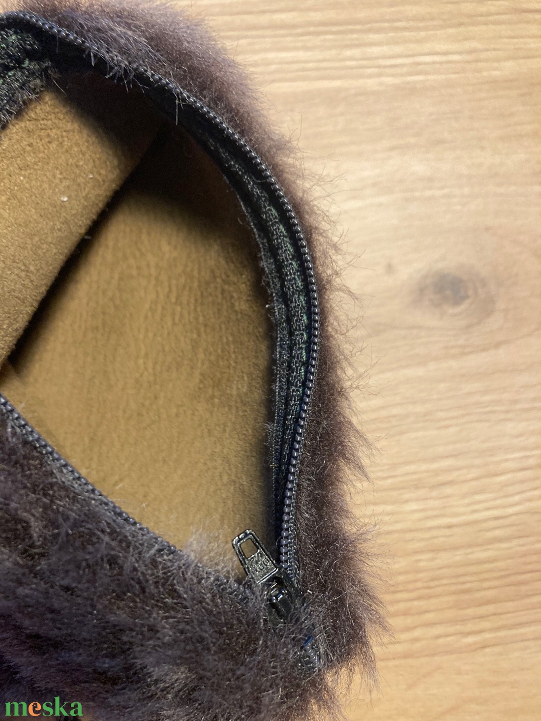 Melegítő párna búzával - szépségápolás - egészségmegőrzési kellékek - tönkölypelyvapárna - Meska.hu