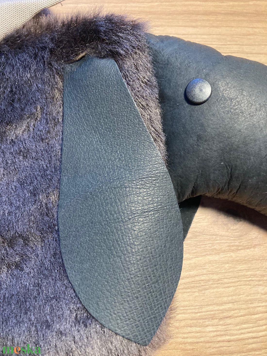 Melegítő párna búzával - szépségápolás - egészségmegőrzési kellékek - tönkölypelyvapárna - Meska.hu