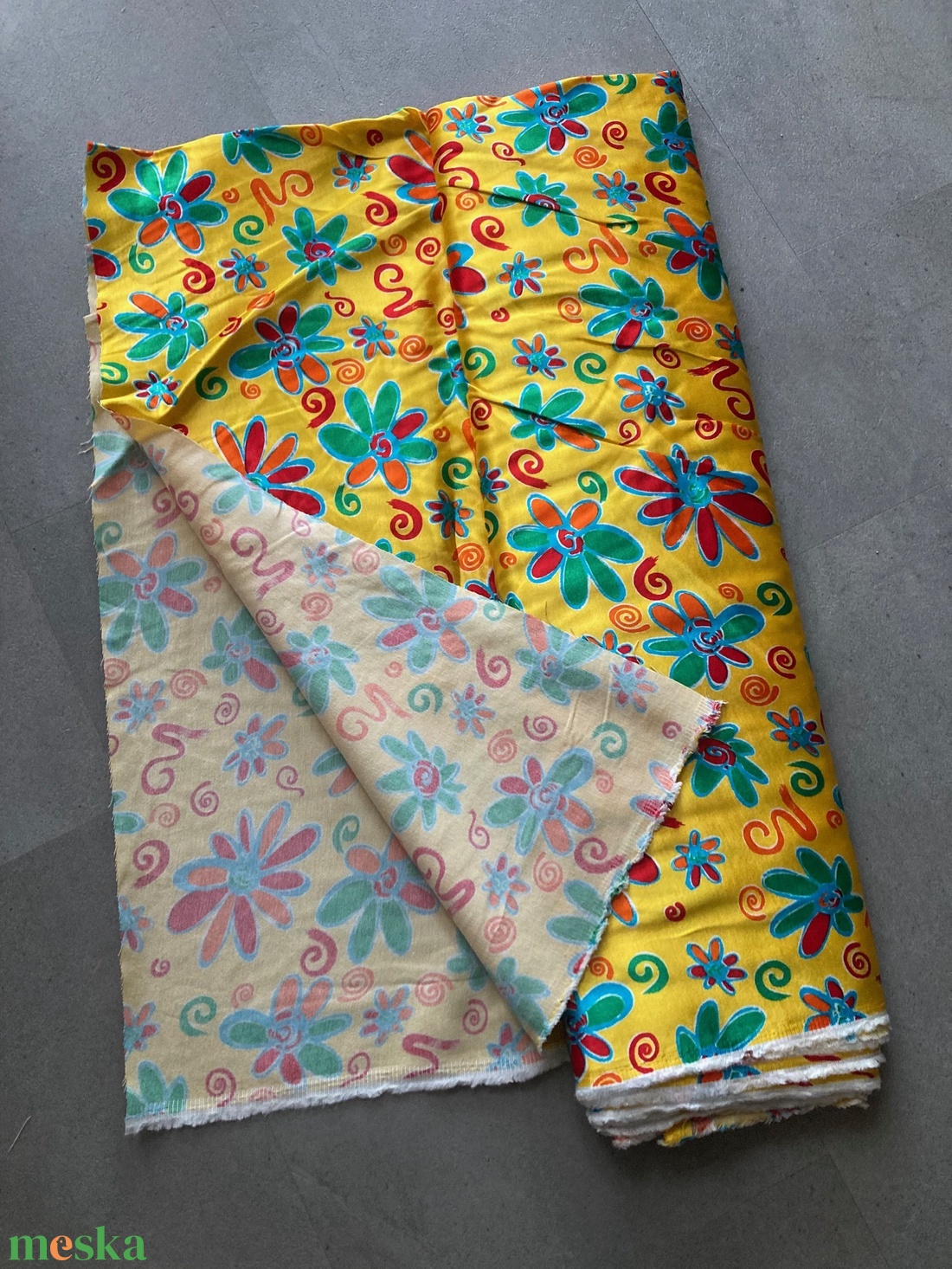 Farsangi jelmez és dekorációs anyag - kellékek & szerszámok - méteráru - dekorációs alapanyag - Meska.hu