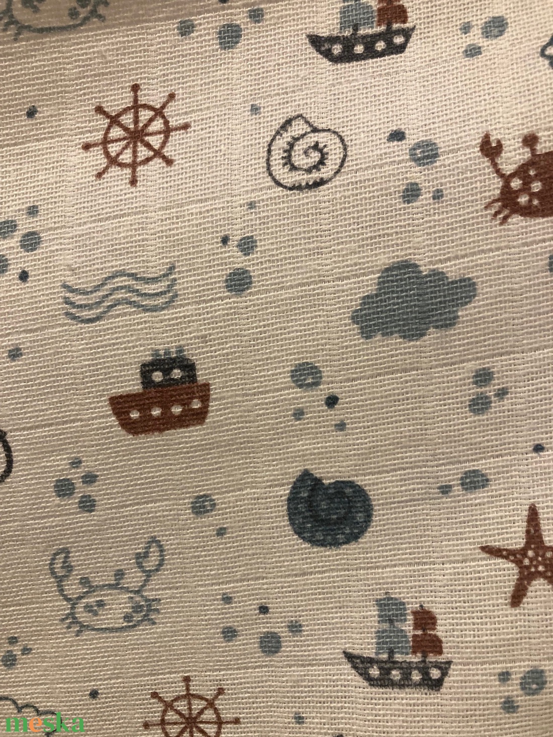 Babakendő csomag - baba - mama - baba ágynemű - babatakaró, gyerek pléd - Meska.hu