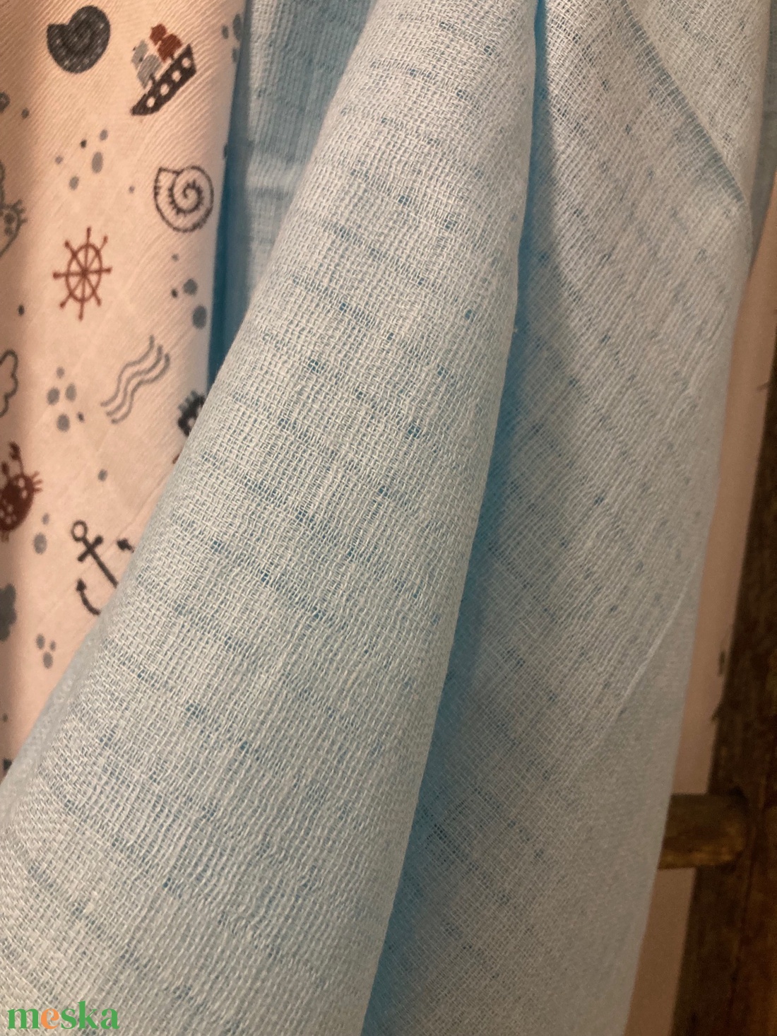 Babakendő csomag - baba - mama - baba ágynemű - babatakaró, gyerek pléd - Meska.hu