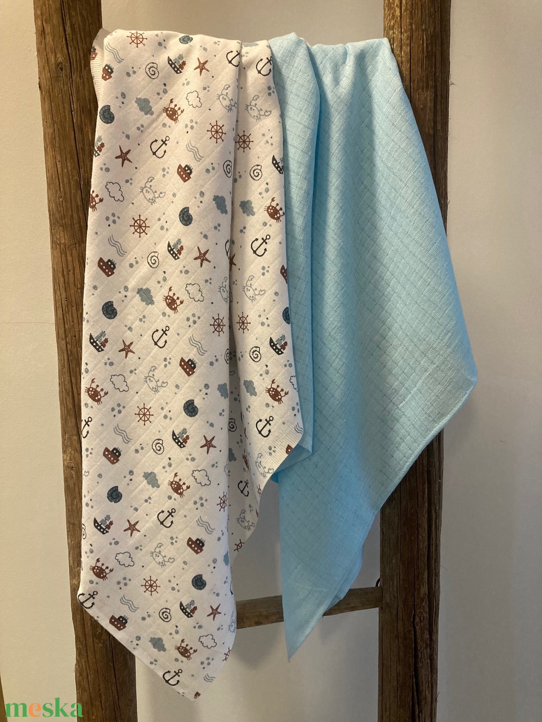 Babakendő csomag - baba - mama - baba ágynemű - babatakaró, gyerek pléd - Meska.hu