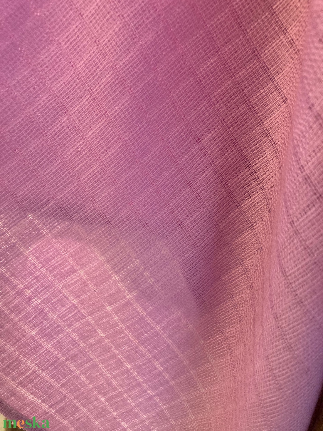 Babakendő csomag - baba - mama - baba ágynemű - babatakaró, gyerek pléd - Meska.hu