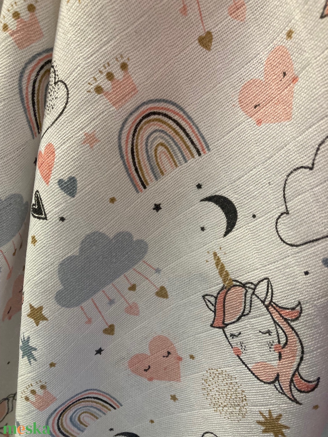 Babakendő csomag - baba - mama - baba ágynemű - babatakaró, gyerek pléd - Meska.hu