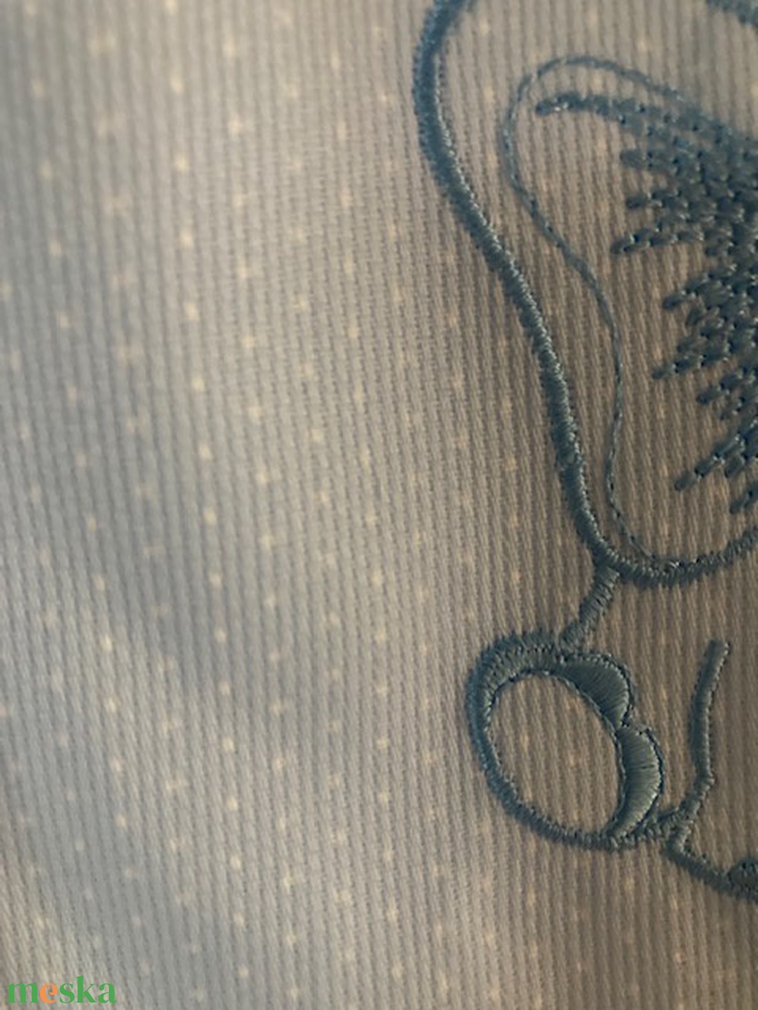 Tipegő hálózsák 92-es - baba - mama - babaruházat - tipegőhálózsák - Meska.hu