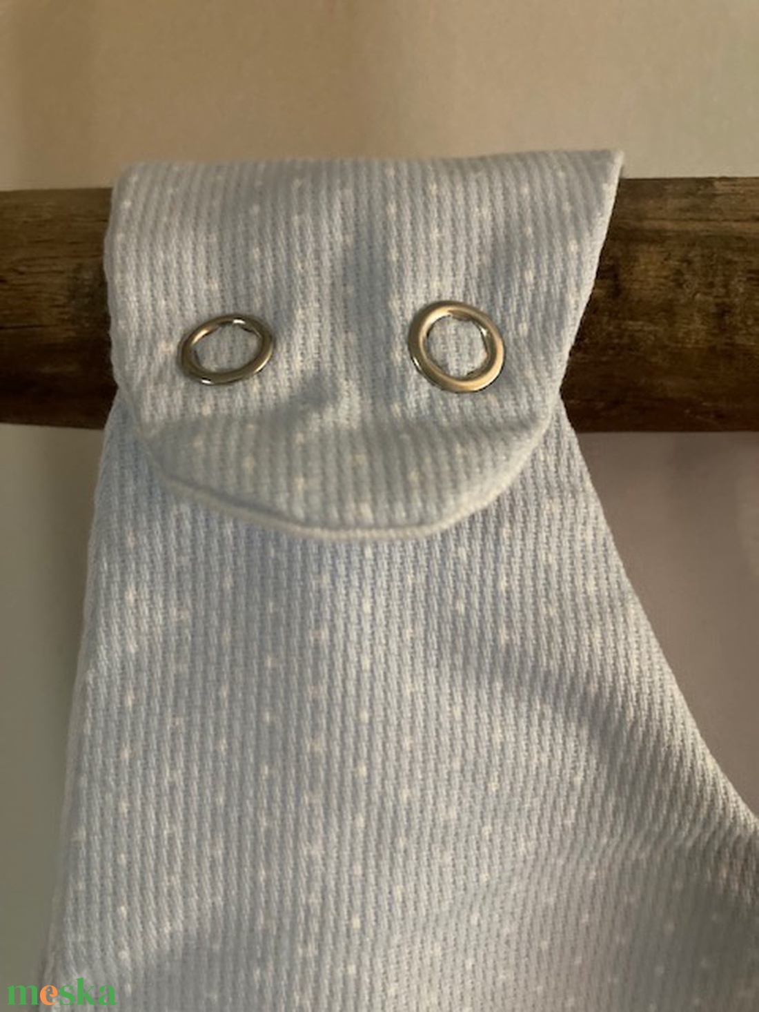 Tipegő hálózsák 92-es - baba - mama - babaruházat - tipegőhálózsák - Meska.hu