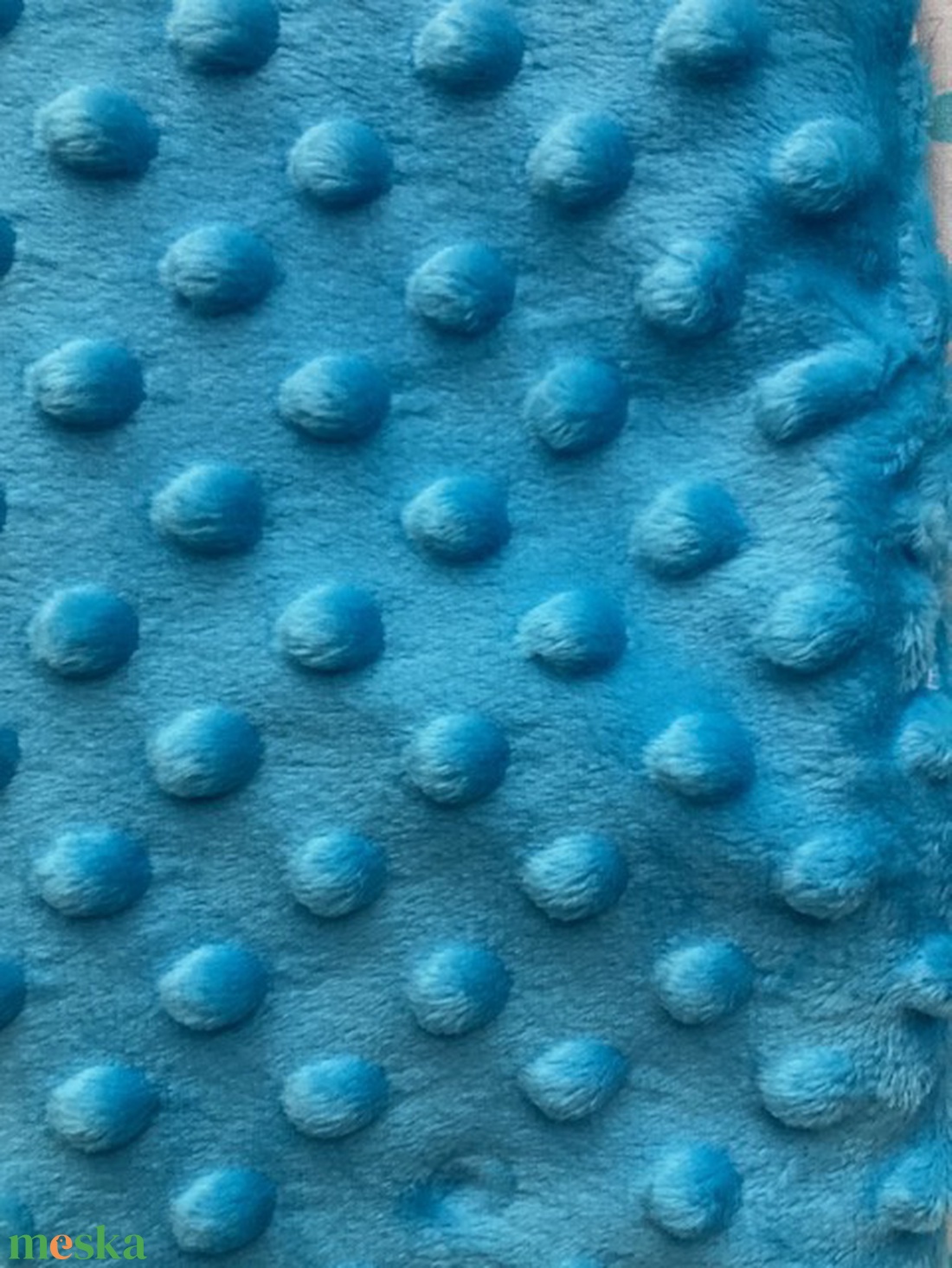 Babatakaró Szundikendővel - baba - mama - baba ágynemű - babatakaró, gyerek pléd - Meska.hu