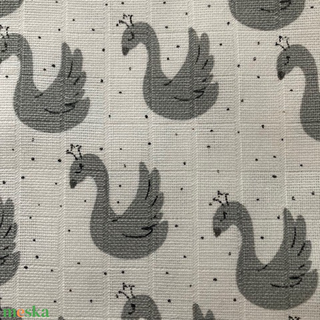 Babafkifogó fürdetéshez - baba - mama - pelenkázó, babafürdető kellékek - baba törölköző - Meska.hu