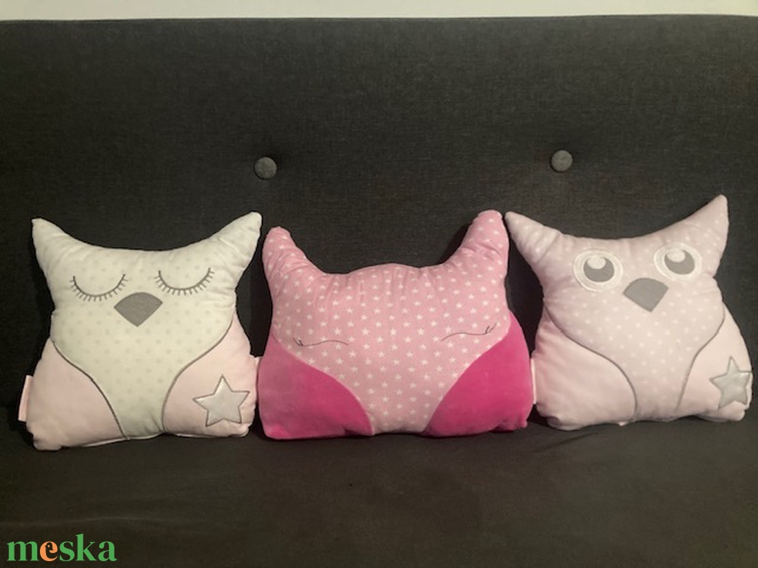 Rács- falvédő kiságyba - baba - mama - baba ágynemű - rácsvédő & baldachin - Meska.hu