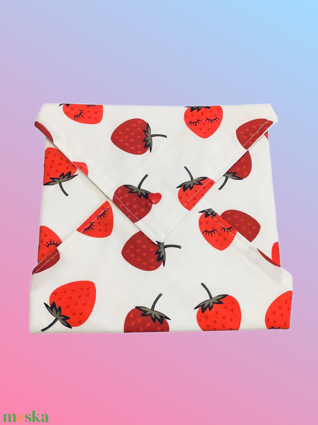 Textil szalvéta - otthon & életmód - konyhafelszerelés, tálalás - konyhai textil - szalvéta - Meska.hu Textil szalvéta - otthon & életmód - konyhafelszerelés, tálalás - konyhai textil - szalvéta - Meska.hu