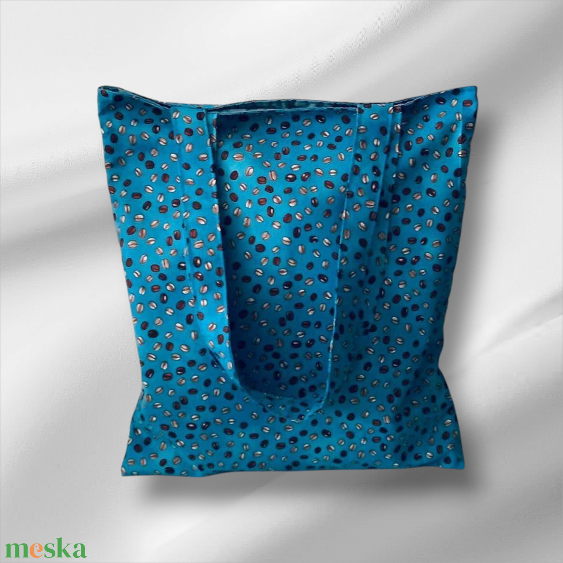 Textil táska - táska & tok - bevásárlás & shopper táska - kenyeres zsák - Meska.hu Textil táska - táska & tok - bevásárlás & shopper táska - kenyeres zsák - Meska.hu