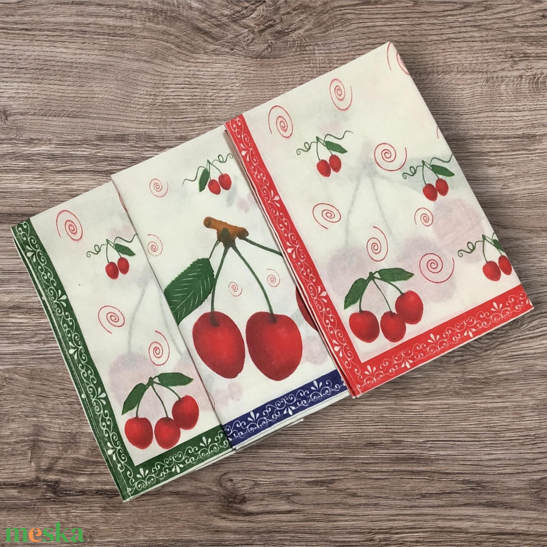 Konyharuha - otthon & életmód - konyhafelszerelés, tálalás - konyhai textil - konyharuha & törlőkendő - Meska.hu Konyharuha - otthon & életmód - konyhafelszerelés, tálalás - konyhai textil - konyharuha & törlőkendő - Meska.hu