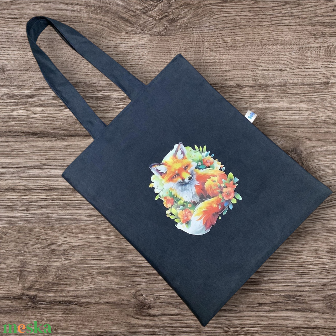 Textil táska - táska & tok - bevásárlás & shopper táska - kenyeres zsák - Meska.hu Textil táska - táska & tok - bevásárlás & shopper táska - kenyeres zsák - Meska.hu