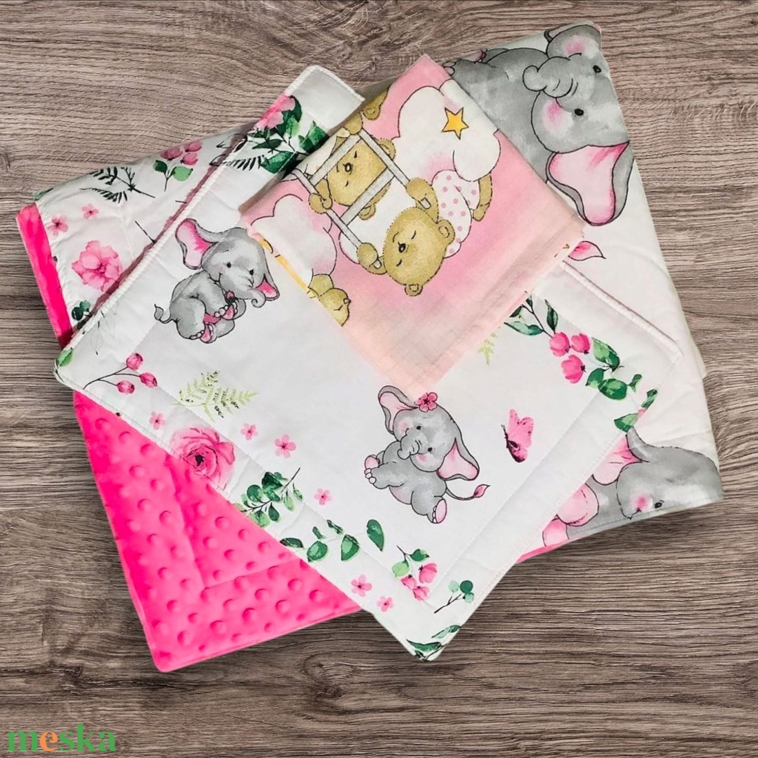 Babatakaró, kispárna, textil pelenka - otthon & életmód - babaszoba, gyerekszoba - babatakaró, gyerek pléd - Meska.hu Babatakaró, kispárna, textil pelenka - otthon & életmód - babaszoba, gyerekszoba - babatakaró, gyerek pléd - Meska.hu