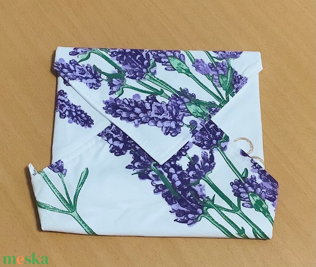 Textilszalvéta - otthon & életmód - konyhafelszerelés, tálalás - konyhai textil - szalvéta - Meska.hu Textilszalvéta - otthon & életmód - konyhafelszerelés, tálalás - konyhai textil - szalvéta - Meska.hu