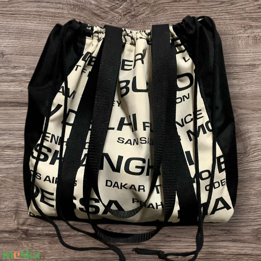 Női válltáska ( Nagy pakolós ) - táska & tok - bevásárlás & shopper táska - shopper, textiltáska, szatyor - Meska.hu Női válltáska ( Nagy pakolós ) - táska & tok - bevásárlás & shopper táska - shopper, textiltáska, szatyor - Meska.hu