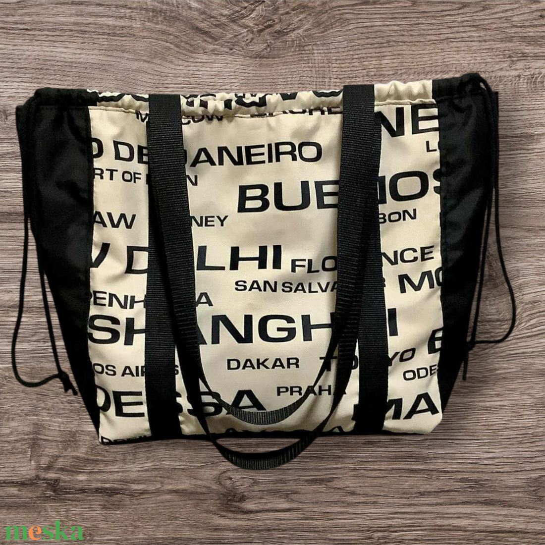 Női válltáska ( Nagy pakolós ) - táska & tok - bevásárlás & shopper táska - shopper, textiltáska, szatyor - Meska.hu Női válltáska ( Nagy pakolós ) - táska & tok - bevásárlás & shopper táska - shopper, textiltáska, szatyor - Meska.hu