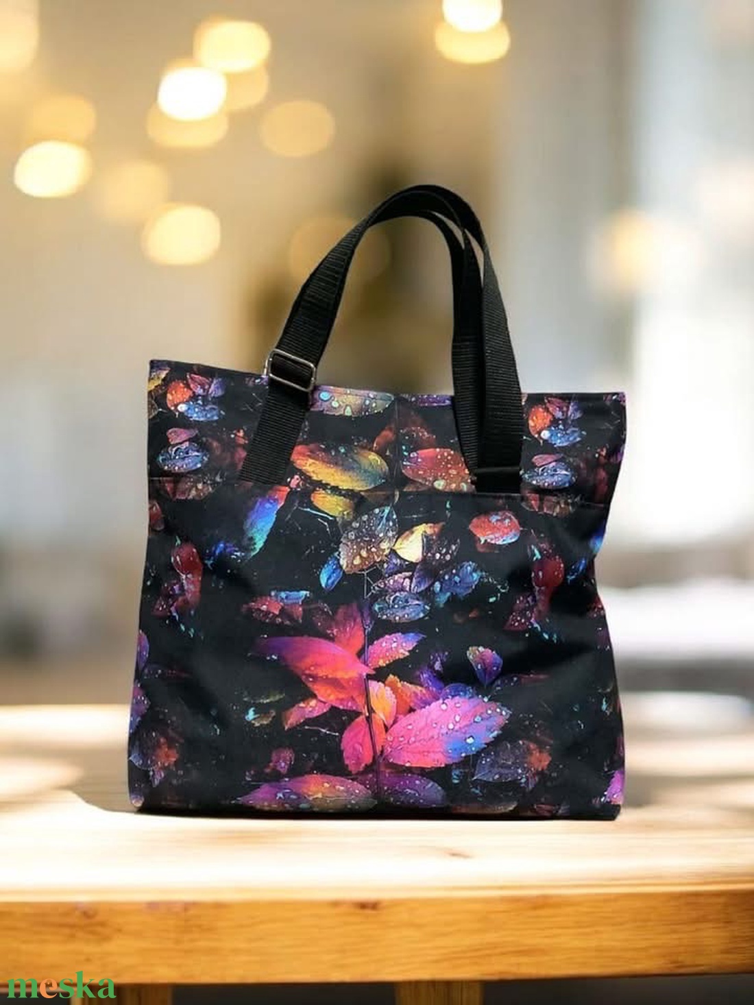 Női táska - táska & tok - kézitáska & válltáska - alkalmi táska - Meska.hu