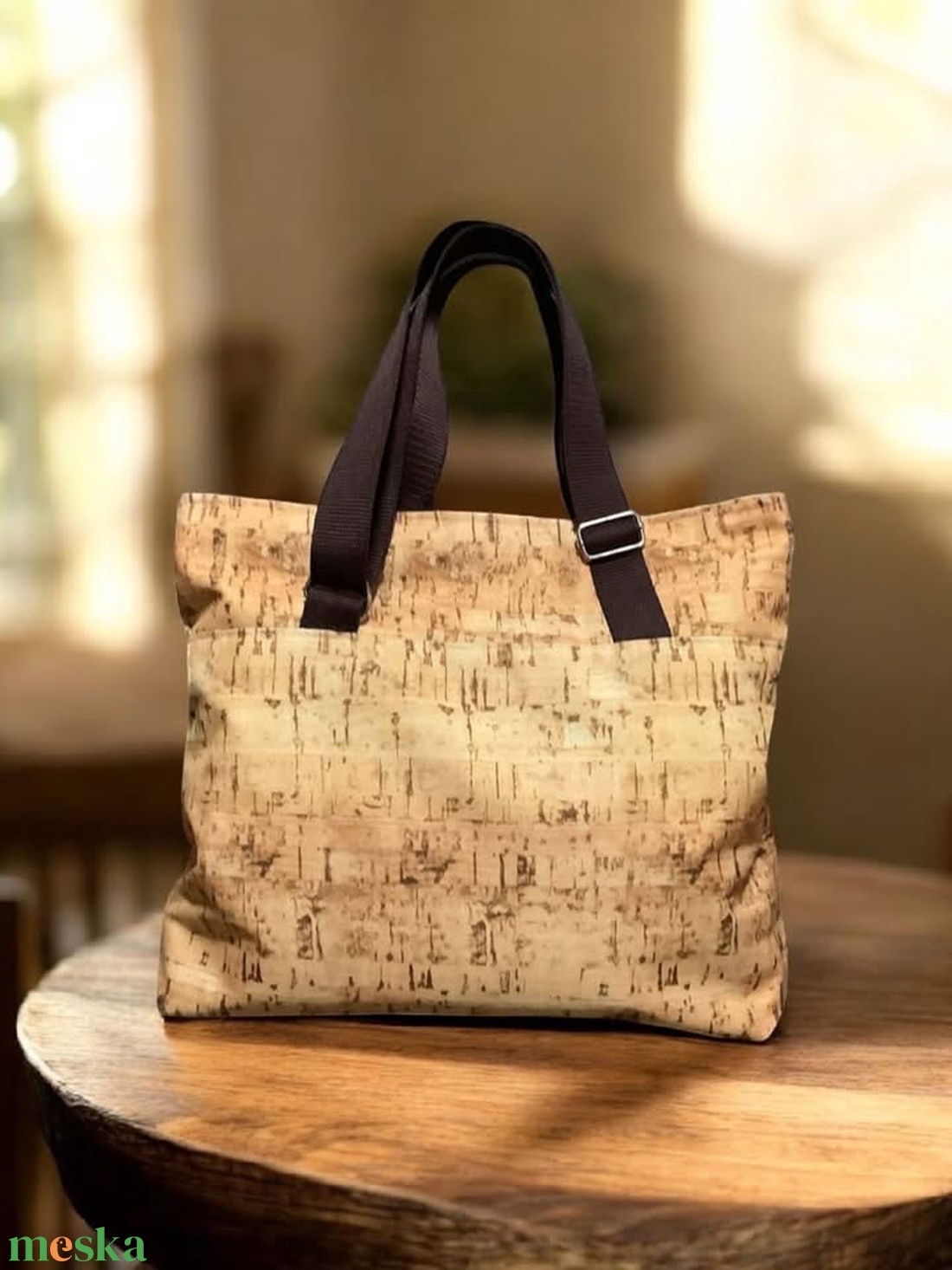 Női táska  - táska & tok - kézitáska & válltáska - válltáska - Meska.hu