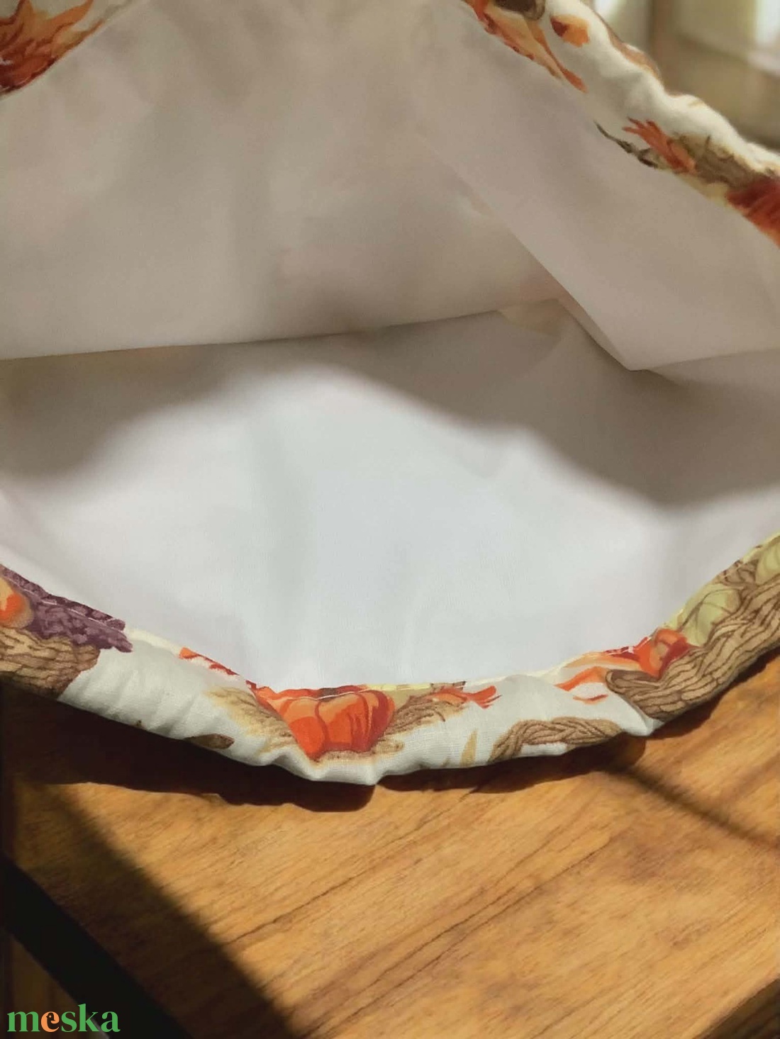 Kenyeres zsák  - táska & tok - bevásárlás & shopper táska - kenyeres zsák - Meska.hu