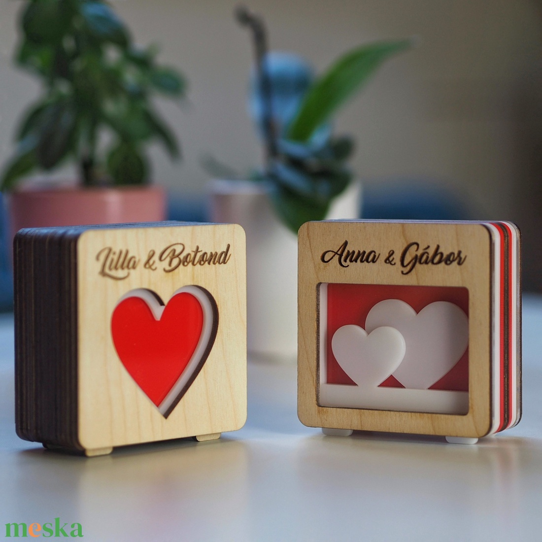 3D Szerelem doboz - akár Valentin-napra - otthon & életmód - dekoráció - dísztárgy - Meska.hu 3D Szerelem doboz - akár Valentin-napra - otthon & életmód - dekoráció - dísztárgy - Meska.hu