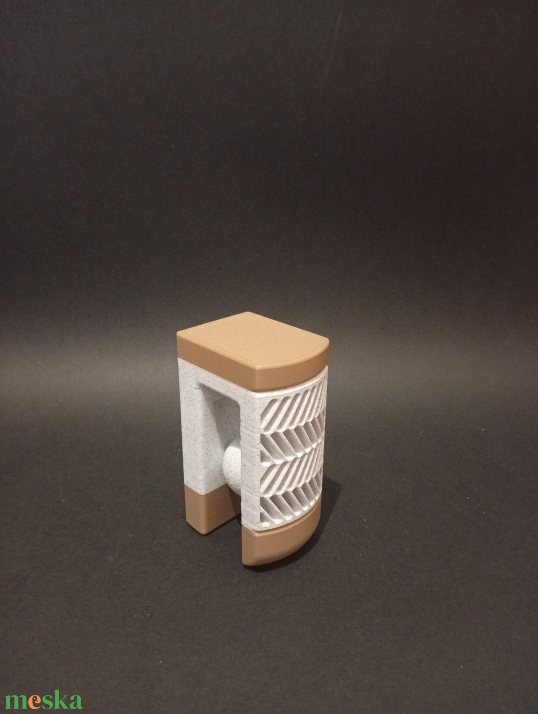 Balance törölköző/konyharuhatartó - otthon & életmód - fürdőszoba - törölköző - Meska.hu