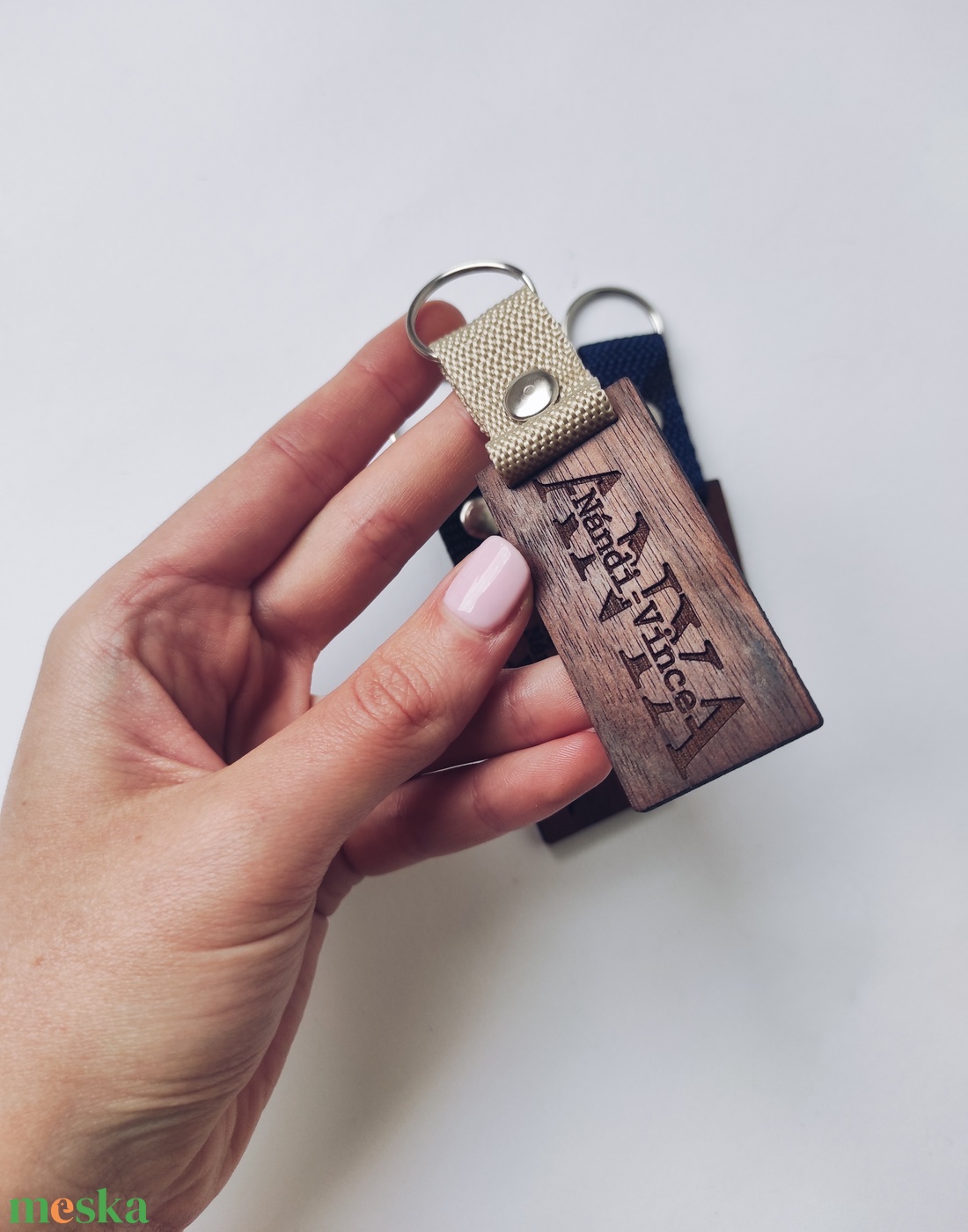 Anya feliratú kulcstartó - táska & tok - kulcstartó & táskadísz - kulcstartó - Meska.hu Anya feliratú kulcstartó - táska & tok - kulcstartó & táskadísz - kulcstartó - Meska.hu