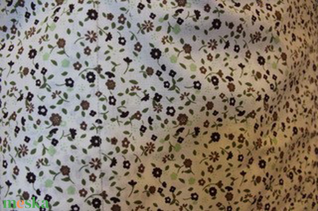 Kertész kötény / kötény - otthon & életmód - konyhafelszerelés, tálalás - konyhai textil - kötény - Meska.hu Kertész kötény / kötény - otthon & életmód - konyhafelszerelés, tálalás - konyhai textil - kötény - Meska.hu
