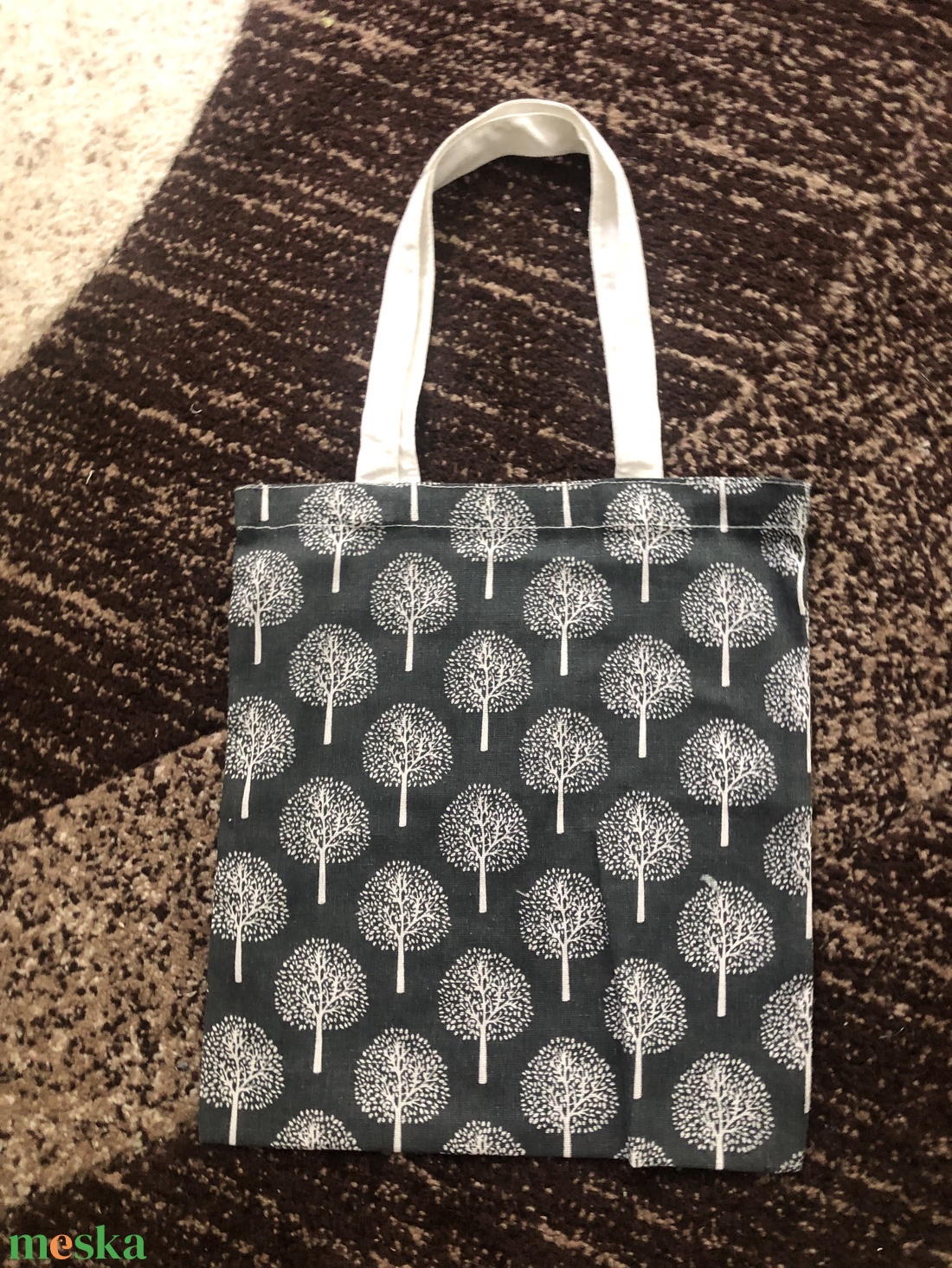 szatyor - táska & tok - bevásárlás & shopper táska - kenyeres zsák - Meska.hu szatyor - táska & tok - bevásárlás & shopper táska - kenyeres zsák - Meska.hu