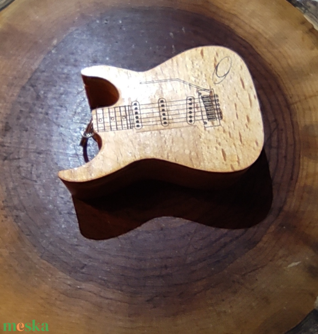 Pengető tartó doboz - otthon & életmód - tárolás & rendszerezés - doboz - Meska.hu