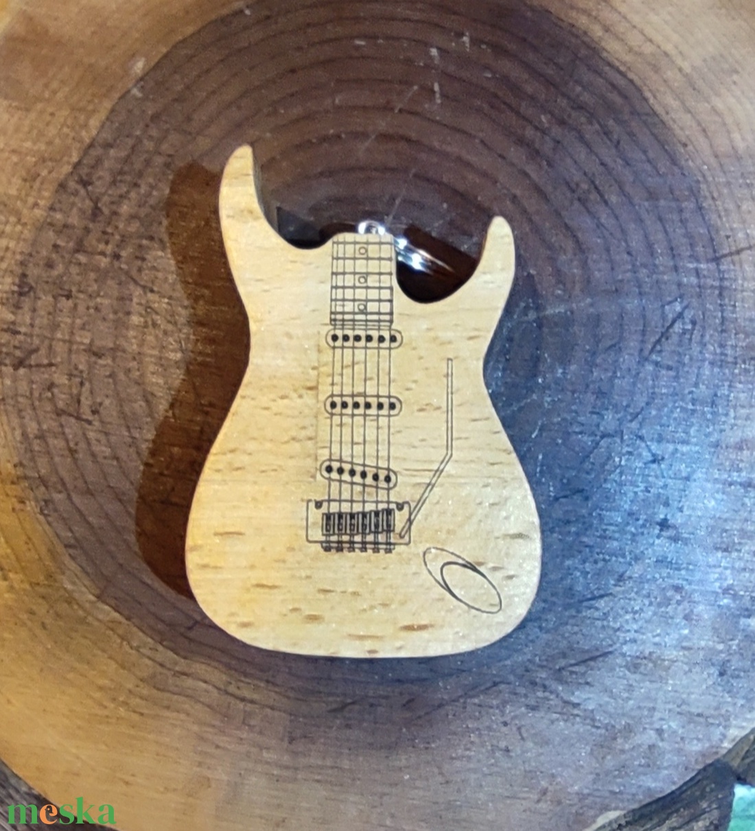 Pengető tartó doboz - otthon & életmód - tárolás & rendszerezés - doboz - Meska.hu