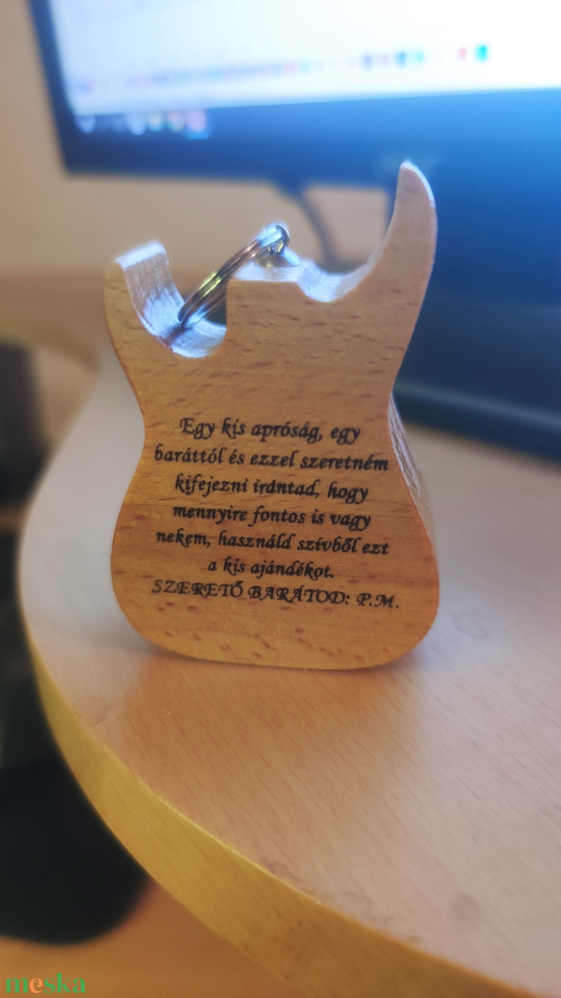 Gitár pengető tartó doboz - ékszer - ékszertartó - fali ékszertartó - Meska.hu Gitár pengető tartó doboz - ékszer - ékszertartó - fali ékszertartó - Meska.hu