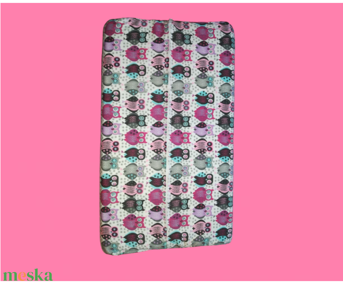 Anatómiai memory Párnahuzat ergonómiai párna huzat   30 x 50 x 10/7 cm párnához - otthon & életmód - lakástextil - párna & párnahuzat - Meska.hu Anatómiai memory Párnahuzat ergonómiai párna huzat   30 x 50 x 10/7 cm párnához - otthon & életmód - lakástextil - párna & párnahuzat - Meska.hu