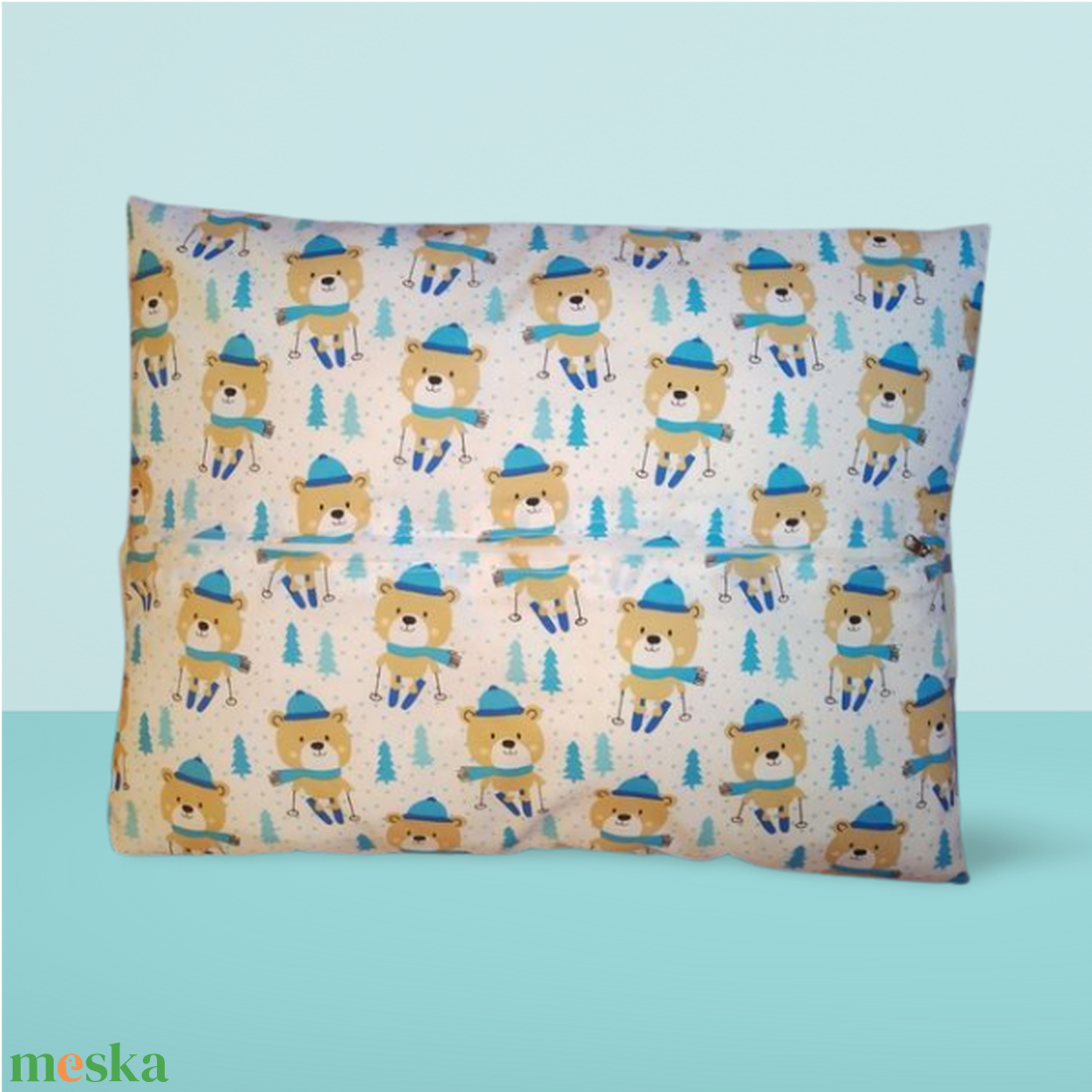 Párnahuzat 40x50 cm párnához vagy más métetben is többféle mintával - otthon & életmód - lakástextil - párna & párnahuzat - Meska.hu Párnahuzat 40x50 cm párnához vagy más métetben is többféle mintával - otthon & életmód - lakástextil - párna & párnahuzat - Meska.hu