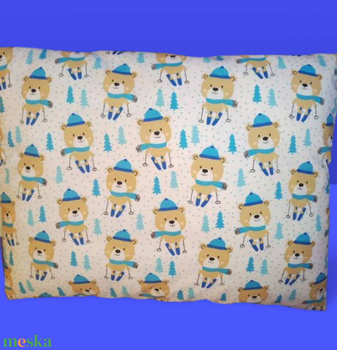 Párnahuzat 40x50 cm párnához vagy más métetben is többféle mintával - otthon & életmód - lakástextil - párna & párnahuzat - Meska.hu Párnahuzat 40x50 cm párnához vagy más métetben is többféle mintával - otthon & életmód - lakástextil - párna & párnahuzat - Meska.hu