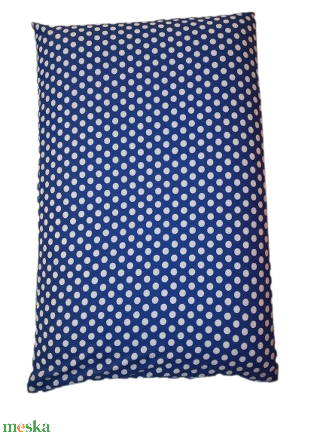 Párnahuzat 35x55x8 cm Anatómiai memory ergonómiai WELLPUR párnához többféle mintával - otthon & életmód - lakástextil - párna & párnahuzat - Meska.hu Párnahuzat 35x55x8 cm Anatómiai memory ergonómiai WELLPUR párnához többféle mintával - otthon & életmód - lakástextil - párna & párnahuzat - Meska.hu