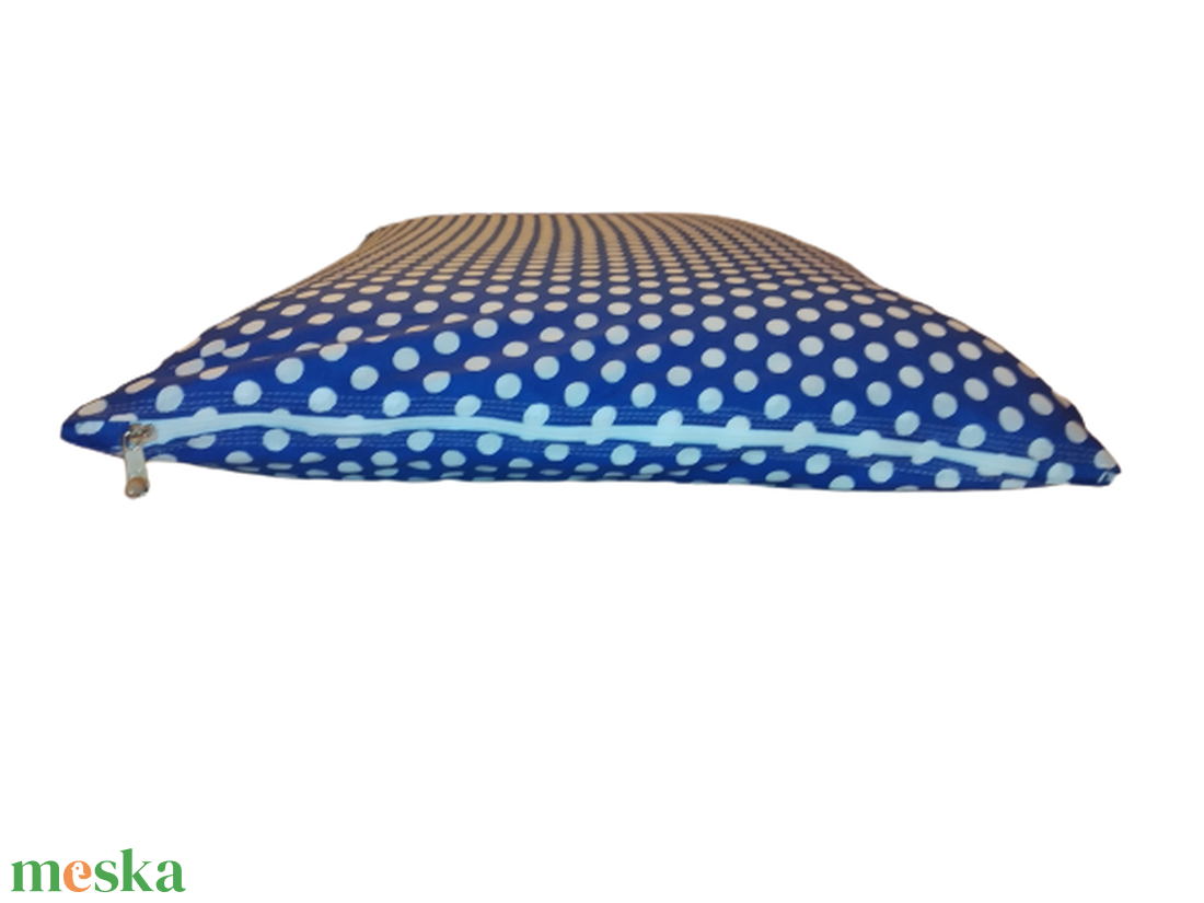 Párnahuzat 35x55x8 cm Anatómiai memory ergonómiai WELLPUR párnához többféle mintával - otthon & életmód - lakástextil - párna & párnahuzat - Meska.hu Párnahuzat 35x55x8 cm Anatómiai memory ergonómiai WELLPUR párnához többféle mintával - otthon & életmód - lakástextil - párna & párnahuzat - Meska.hu