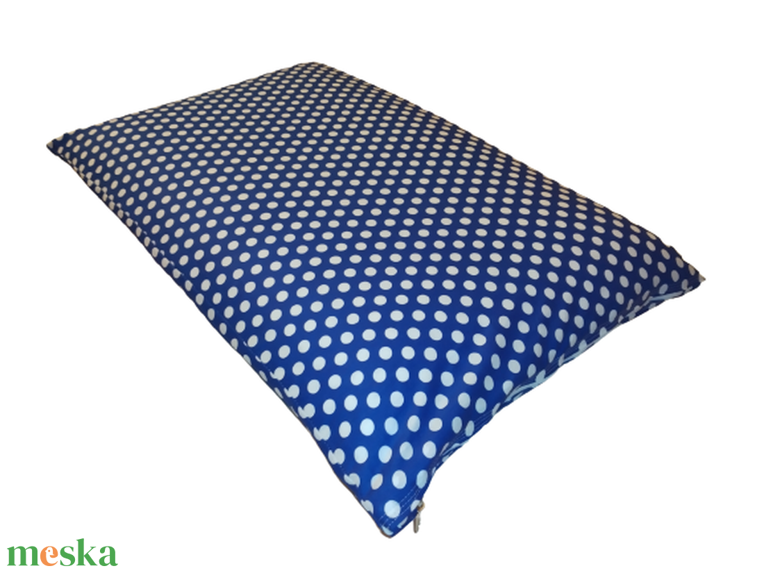 Párnahuzat 35x55x8 cm Anatómiai memory ergonómiai WELLPUR párnához többféle mintával - otthon & életmód - lakástextil - párna & párnahuzat - Meska.hu Párnahuzat 35x55x8 cm Anatómiai memory ergonómiai WELLPUR párnához többféle mintával - otthon & életmód - lakástextil - párna & párnahuzat - Meska.hu