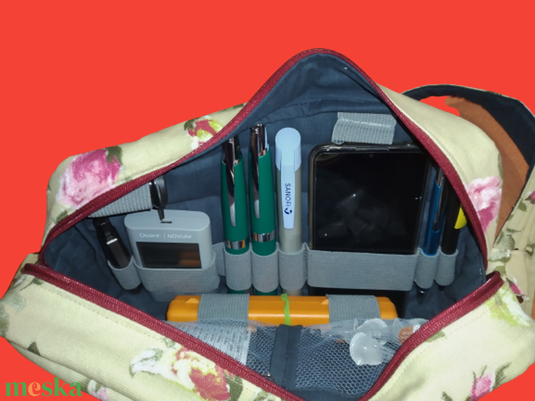 Vércukormérő cukormérő diab diabetes és pen tartó tok táska - szépségápolás - egészségmegőrzési kellékek - vércukormérő tok, táska - Meska.hu Vércukormérő cukormérő diab diabetes és pen tartó tok táska - szépségápolás - egészségmegőrzési kellékek - vércukormérő tok, táska - Meska.hu