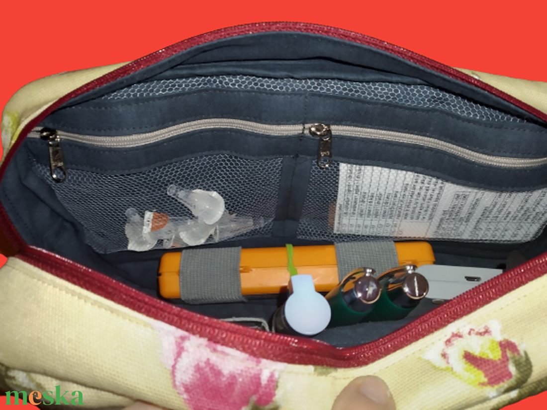 Vércukormérő cukormérő diab diabetes és pen tartó tok táska - szépségápolás - egészségmegőrzési kellékek - vércukormérő tok, táska - Meska.hu Vércukormérő cukormérő diab diabetes és pen tartó tok táska - szépségápolás - egészségmegőrzési kellékek - vércukormérő tok, táska - Meska.hu