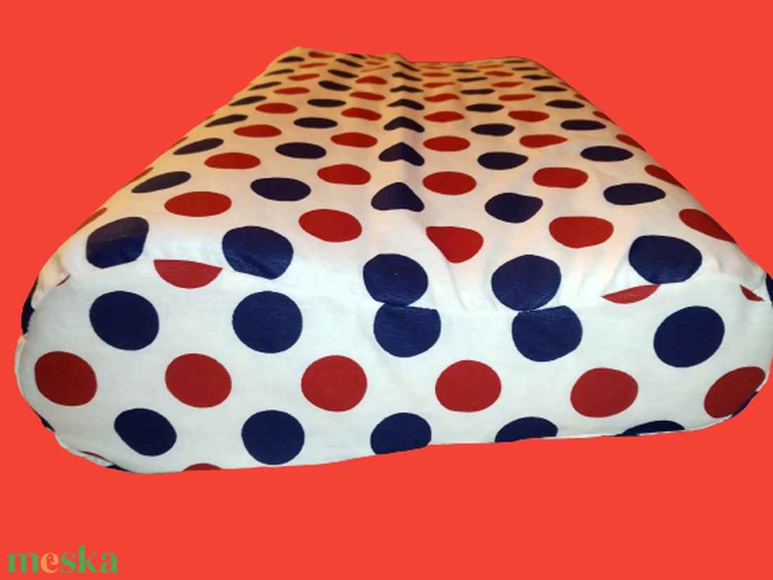 Párnahuzat 30x50x10/7 cm Anatómiai memory ergonómiai WELLPUR, DORMEO párnához többféle mintával - otthon & életmód - lakástextil - párna & párnahuzat - Meska.hu Párnahuzat 30x50x10/7 cm Anatómiai memory ergonómiai WELLPUR, DORMEO párnához többféle mintával - otthon & életmód - lakástextil - párna & párnahuzat - Meska.hu