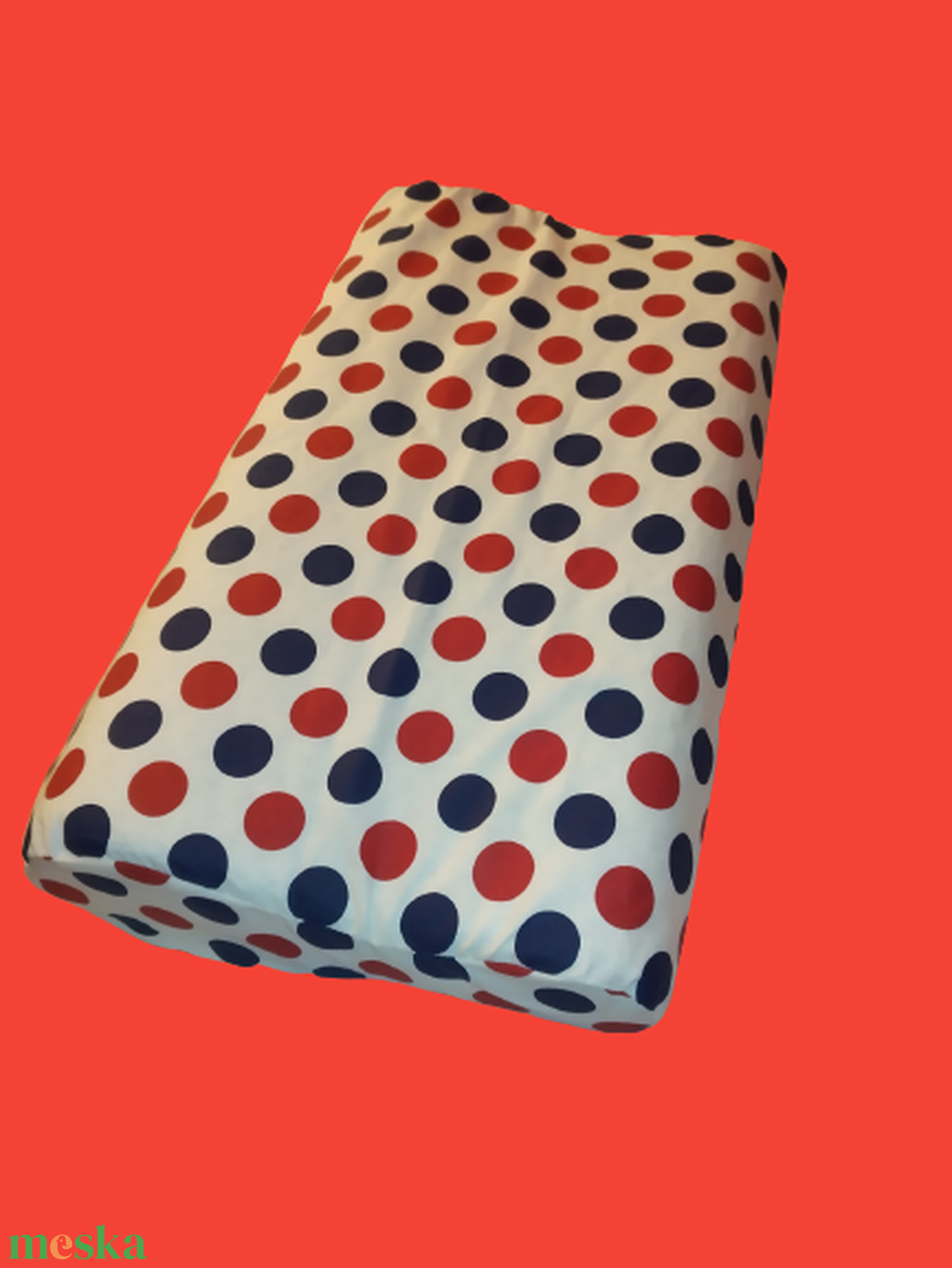 Párnahuzat 30x50x10/7 cm Anatómiai memory ergonómiai WELLPUR, DORMEO párnához többféle mintával - otthon & életmód - lakástextil - párna & párnahuzat - Meska.hu Párnahuzat 30x50x10/7 cm Anatómiai memory ergonómiai WELLPUR, DORMEO párnához többféle mintával - otthon & életmód - lakástextil - párna & párnahuzat - Meska.hu